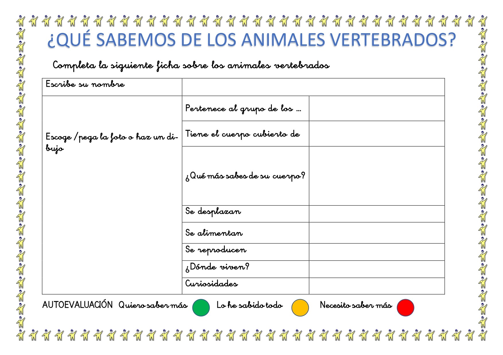 FICHA 1