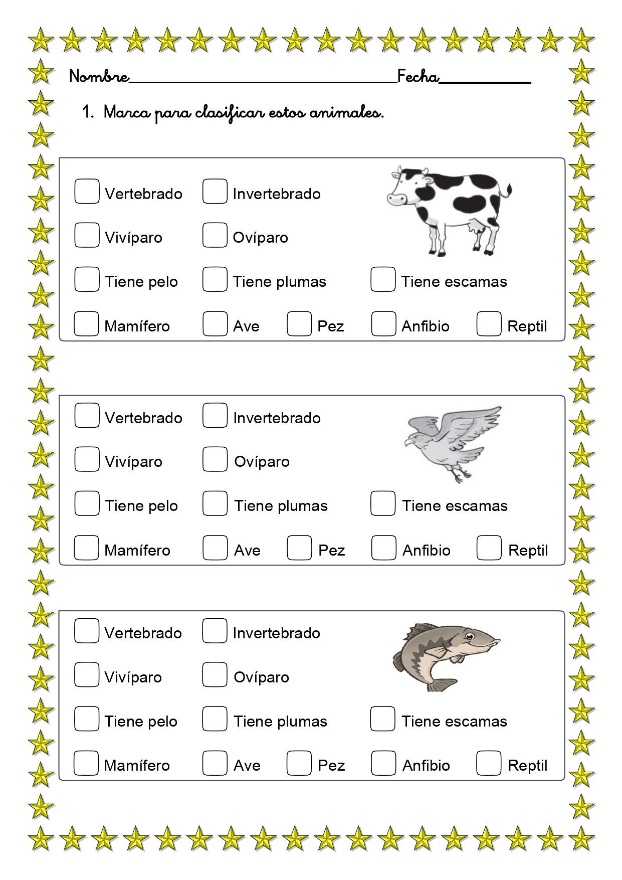 PRUEBAS ALUMNADO