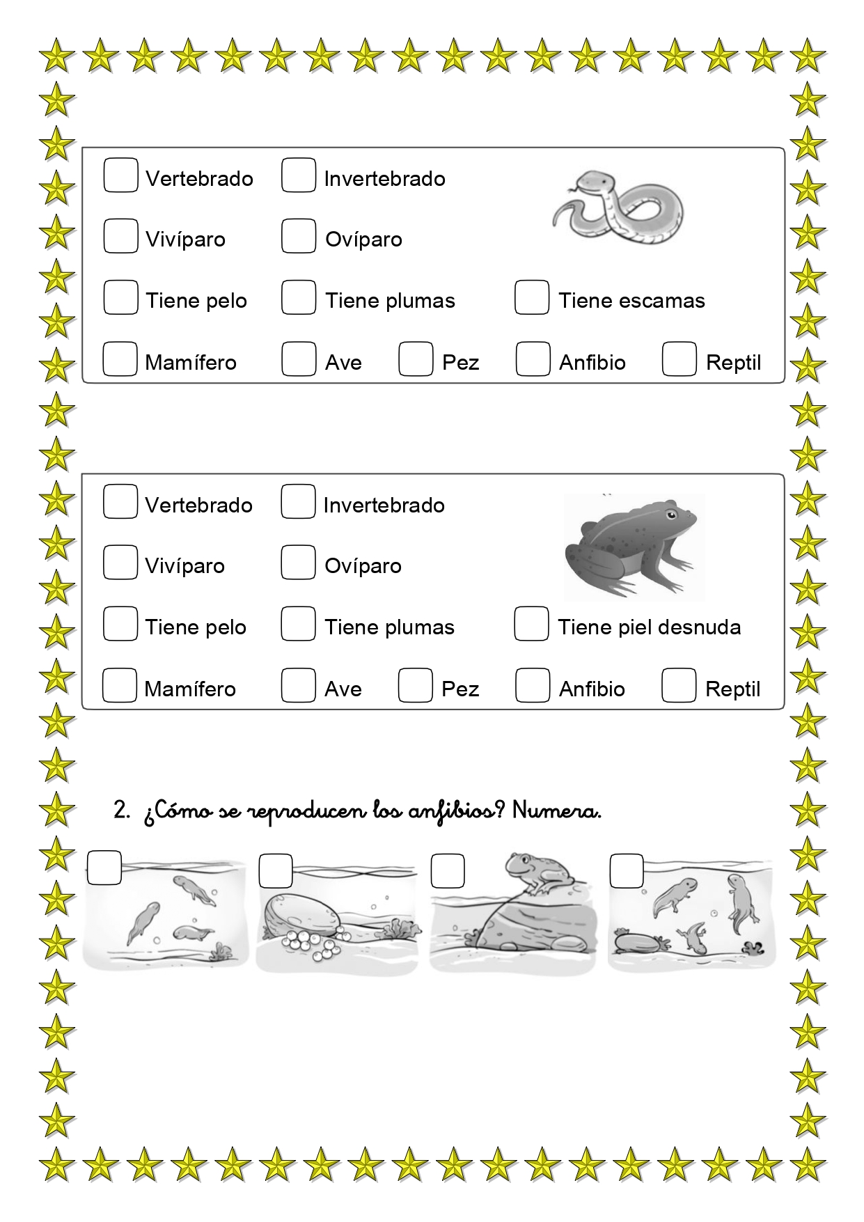 PRUEBAS ALUMNADO