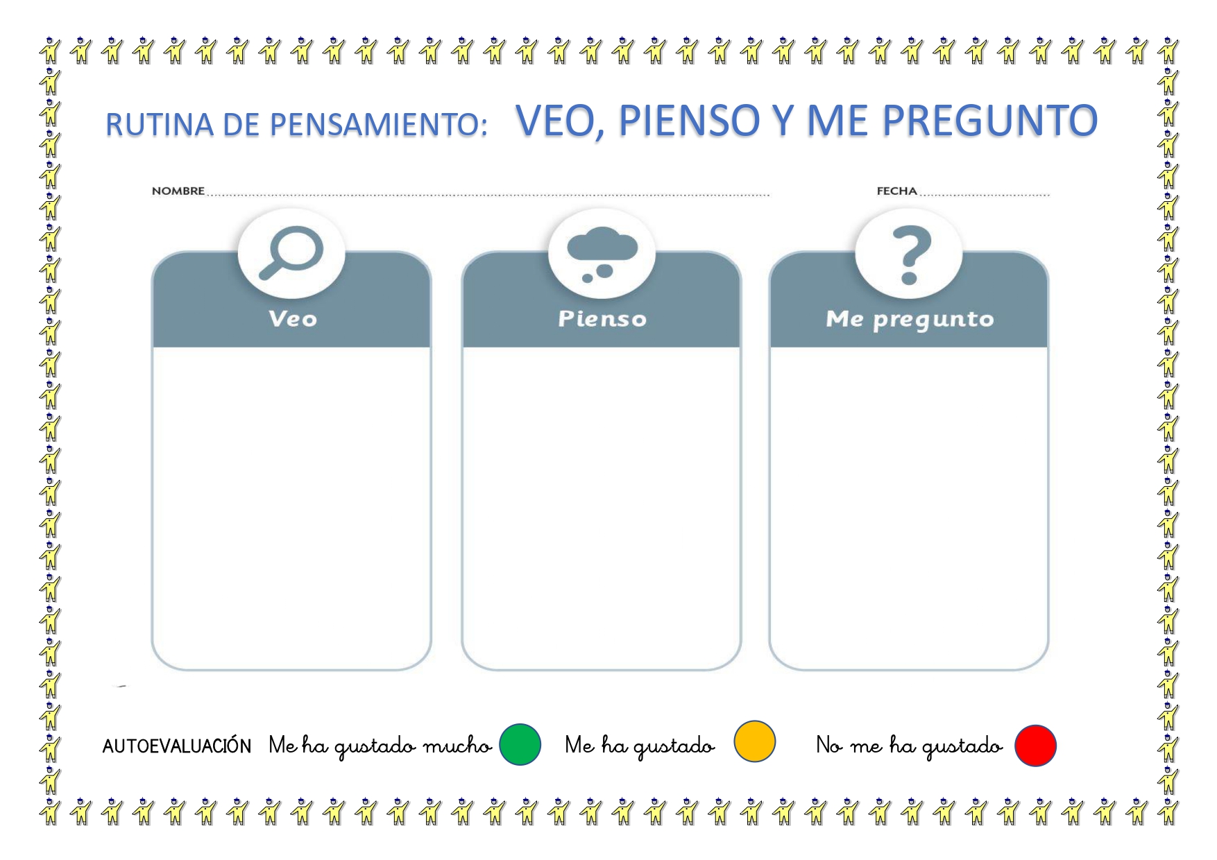 VEO