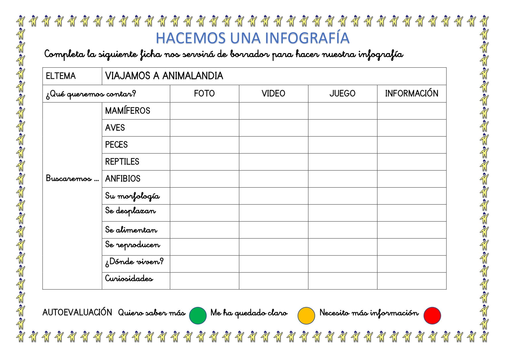 BORRADOR